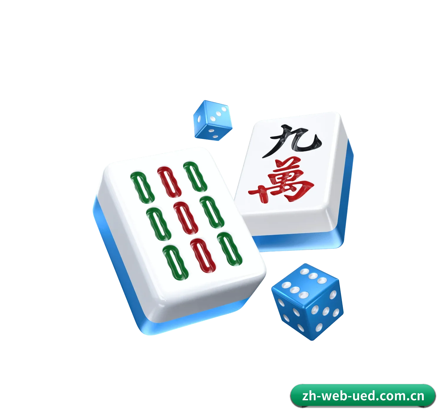 平台简介