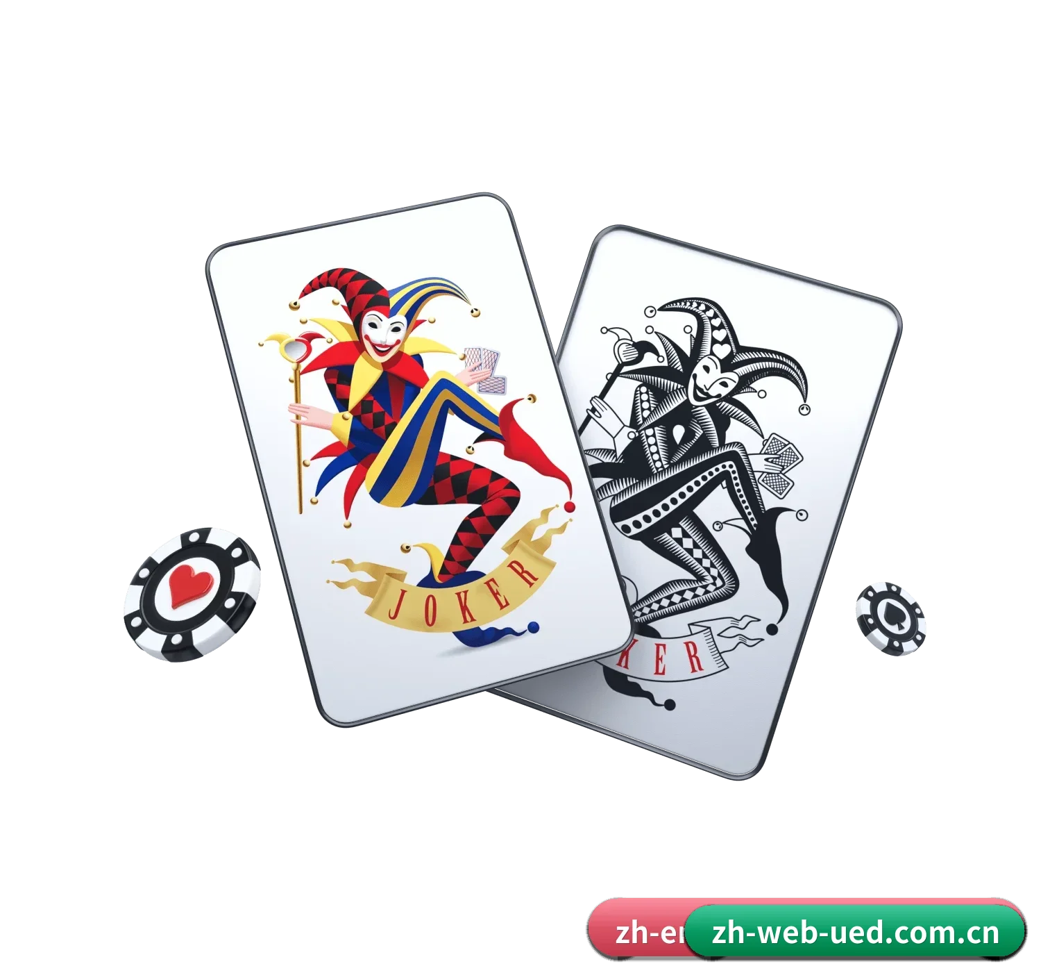 全球化版图确立